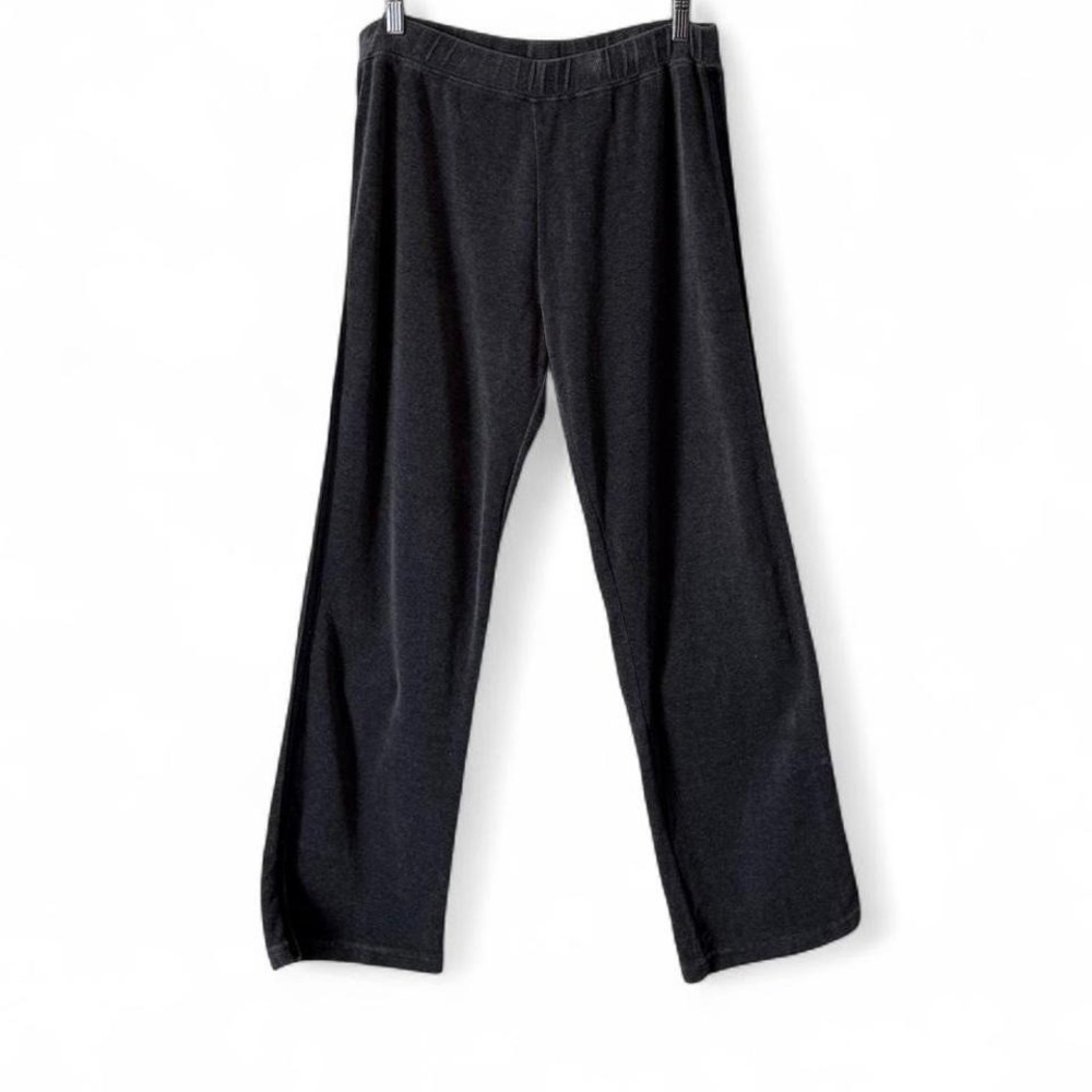 Vintage Velour Pants‎